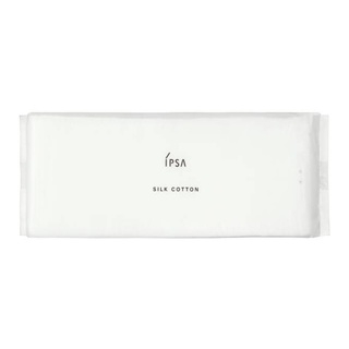 美容工具網友推薦排行榜第32名 - 化妝棉