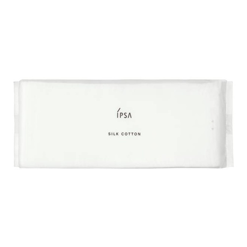  250x250 3309 20260304092929vldabjkitv