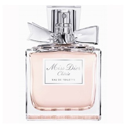 Miss Dior Cherie 淡香水 Miss Dior Cherie eau de parfum Miss Dior Cherie 淡香水 Miss Dior Cherie eau de parfum