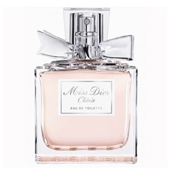 Miss Dior Cherie 淡香水 Miss Dior Cherie eau de parfum