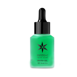 色修淨白凝膠 Phyto Gel 色修淨白凝膠 Phyto Gel