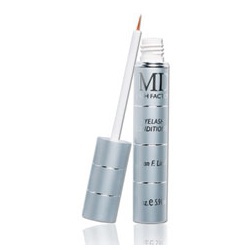 愛斯德瑪睫毛滋養液 MD LASH FACTOR™ 愛斯德瑪睫毛滋養液 MD LASH FACTOR™