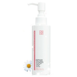 白夏菊卸妝露 MAKEUP REMOVER LOTION 白夏菊卸妝露 MAKEUP REMOVER LOTION