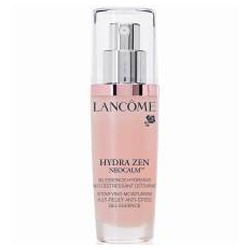 超水妍舒緩保濕精華 HYDRA ZEN NEOCALMTM Multi-Relief Anti-Stress Gel Essence 超水妍舒緩保濕精華 HYDRA ZEN NEOCALMTM Multi-Relief Anti-Stress Gel Essence