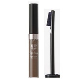 亮顏明眸眉彩膏