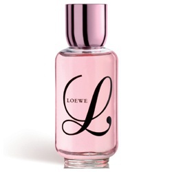 愛.羅威淡香水 L Loewe Eau de Toilette 愛.羅威淡香水 L Loewe Eau de Toilette