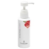 奢華美白卸妝乳 Luxury White Makeup Remover