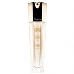 皇家蜂王乳修護精華 ABEILLE ROYALE Youth Serum Firming Lift Wrinkle Correction 皇家蜂王乳修護精華 ABEILLE ROYALE Youth Serum Firming Lift Wrinkle Correction