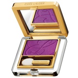 專櫃眼影網友推薦排行榜第39名 - 純色晶灩單色眼影 Pure Color Eyeshadow