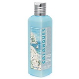 湛藍海灣爽膚乳 Calanques Soothing Body Milk