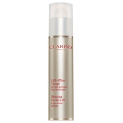 超V型緊塑精華 Shaping Facial Lift Lipo-Drain Serum 超V型緊塑精華 Shaping Facial Lift Lipo-Drain Serum