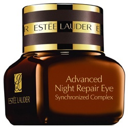 超智慧DNA特潤眼部修護精華 Advanced Night Repair Eye Synchronized Complex