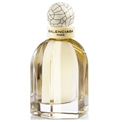 Balenciaga Paris 淡香精 Balenciaga Paris Eau de Parfum