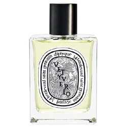 維堤里歐淡香水 VETYVERIO eau de toilette 維堤里歐淡香水 VETYVERIO eau de toilette