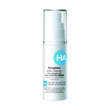 玻尿酸DNA保濕彈力精華 HYALURONIC ACID DNA HYDRATING SERUM