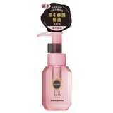 髮尾油網友推薦排行榜第45名 - 香檳蜂蜜護髮精油（免沖洗）