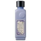 純淨活顏乳液 Milky Lotion