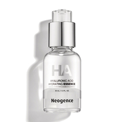 玻尿酸保濕原液 HYALURONIC ACID HYDRATING ESSENCE 玻尿酸保濕原液 HYALURONIC ACID HYDRATING ESSENCE