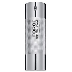 男仕極量淡香水 FORCE Eau de Toilette