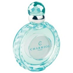 綠光女性淡香水 Eau de Toilette Tourmaline 綠光女性淡香水 Eau de Toilette Tourmaline