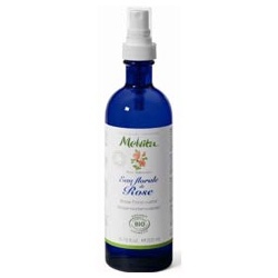 玫瑰保濕花粹 FLORALES ROSE WATER SPRAY 玫瑰保濕花粹 FLORALES ROSE WATER SPRAY