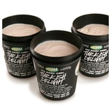 土耳其玫瑰浴沐浴霜