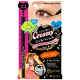Heavy Rotation濃黑眼線膠 Heavy Rotation Gel Eyeliner