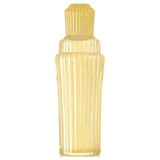 巡白水 Wellbalance Clarifying Refiner WT