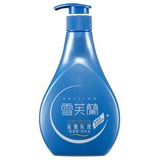 滋養乳液(滋潤型) Cellina Body Lotion (Moisturizing)