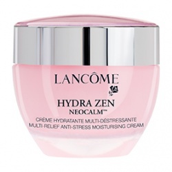 超水妍舒緩保濕霜 HYDRA ZEN NEOCALMTM Multi-Relief Anti-Stress Moisturizing Cream