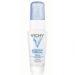 新潤泉高密度保濕精華 Aqualia Thermal Serum 新潤泉高密度保濕精華 Aqualia Thermal Serum