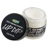 糖心寶貝唇部磨砂霜 Lip Dip