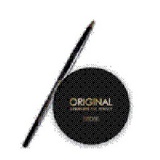 煙燻媚惑眼線膠組