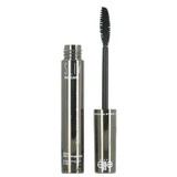 飛炫秀纖長睫毛膏 SLIM MASCARA