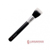 527鬆粉.底妝刷 DUO FIBER MULTI-FUNCTION BRUSH