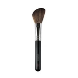 刷具網友推薦排行榜第39名 - 505斜角腮紅刷