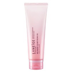 莓果優格活顏去角質 Multiberry Yogurt Peeling Gel 莓果優格活顏去角質 Multiberry Yogurt Peeling Gel