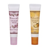 天然果油護唇蜜 天然果油護唇蜜