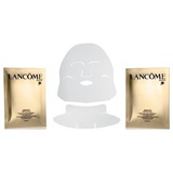 絕對完美極緻再生精純雙面膜 ABSOLUE PRECIOUS CELLS Advanced Regenerating and Replenishing Stretch Cloth Mask Face and Neck Duo