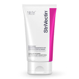 超級意外皺效霜(升級版) SD Advanced™ Intensive Concentrate For Wrinkles & Stretch Marks