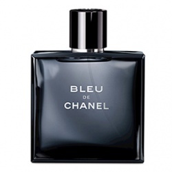藍色男性淡香水 BLEU DE CHANEL 藍色男性淡香水 BLEU DE CHANEL