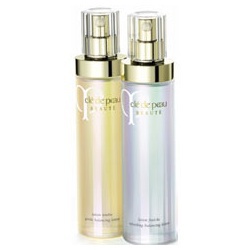 光采保濕露 (調理/澤潤型) balancing lotion l (refreshing/gentle) 光采保濕露 (調理/澤潤型) balancing lotion l (refreshing/gentle)