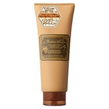 蜂蜜潤澤護髮精華