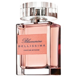 美人香淡香精-奢華版 Blumarine Bellissima Parfum Intense