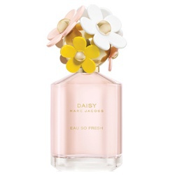 清甜雛菊女性淡香水 DAISY EAU SO FRESH 清甜雛菊女性淡香水 DAISY EAU SO FRESH