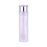 水漾美肌化妝水 Floria Hydra Energy Toner