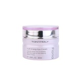 水漾美肌修護眼霜 Floria Youth Energy Eye Cream