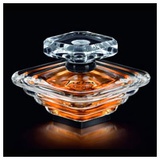 香水香氛網友推薦排行榜第18名 - 璀璨噴式香水 Tresor