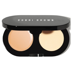 專業完美遮瑕組 Concealer Kit 專業完美遮瑕組 Concealer Kit