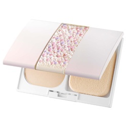 絲柔持久粉餅UV SPF26/PA++ Silky Lasting Pact UV 絲柔持久粉餅UV SPF26/PA++ Silky Lasting Pact UV